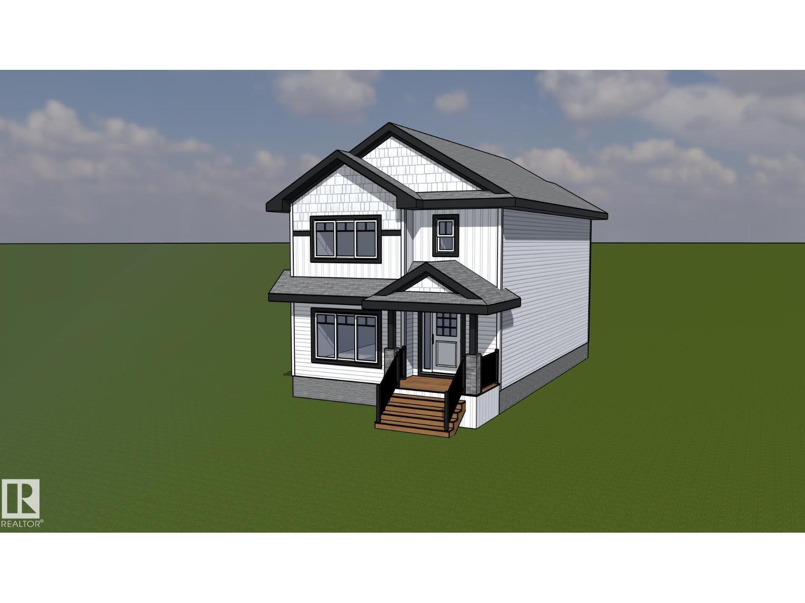 4019 42 AV, Drayton Valley, Alberta