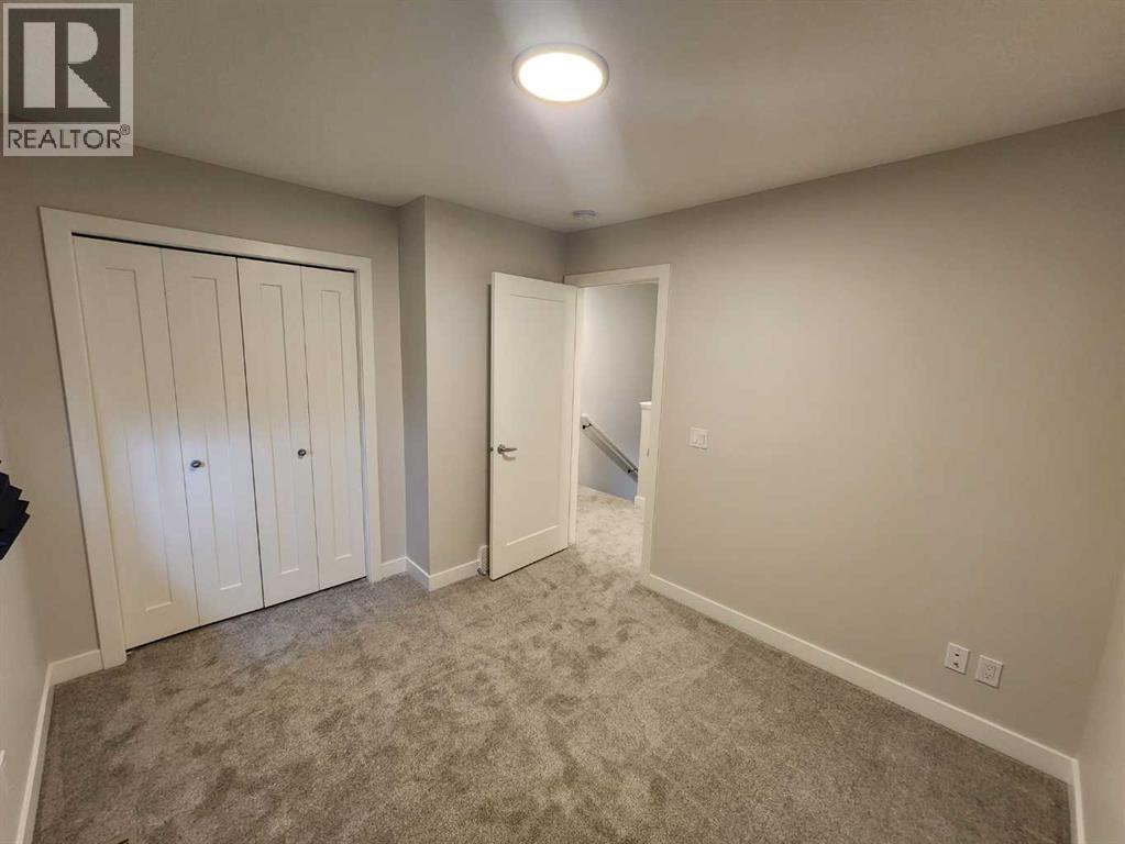 96 Tuscany Summit Square Nw, Calgary, Alberta  T3L 0G1 - Photo 32 - A2256929