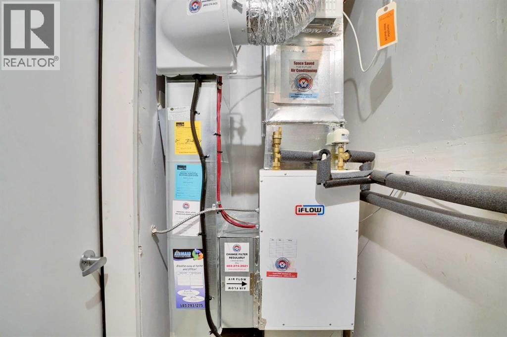 96 Tuscany Summit Square Nw, Calgary, Alberta  T3L 0G1 - Photo 39 - A2256929