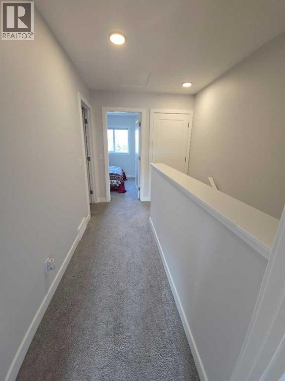 96 Tuscany Summit Square Nw, Calgary, Alberta  T3L 0G1 - Photo 22 - A2256929