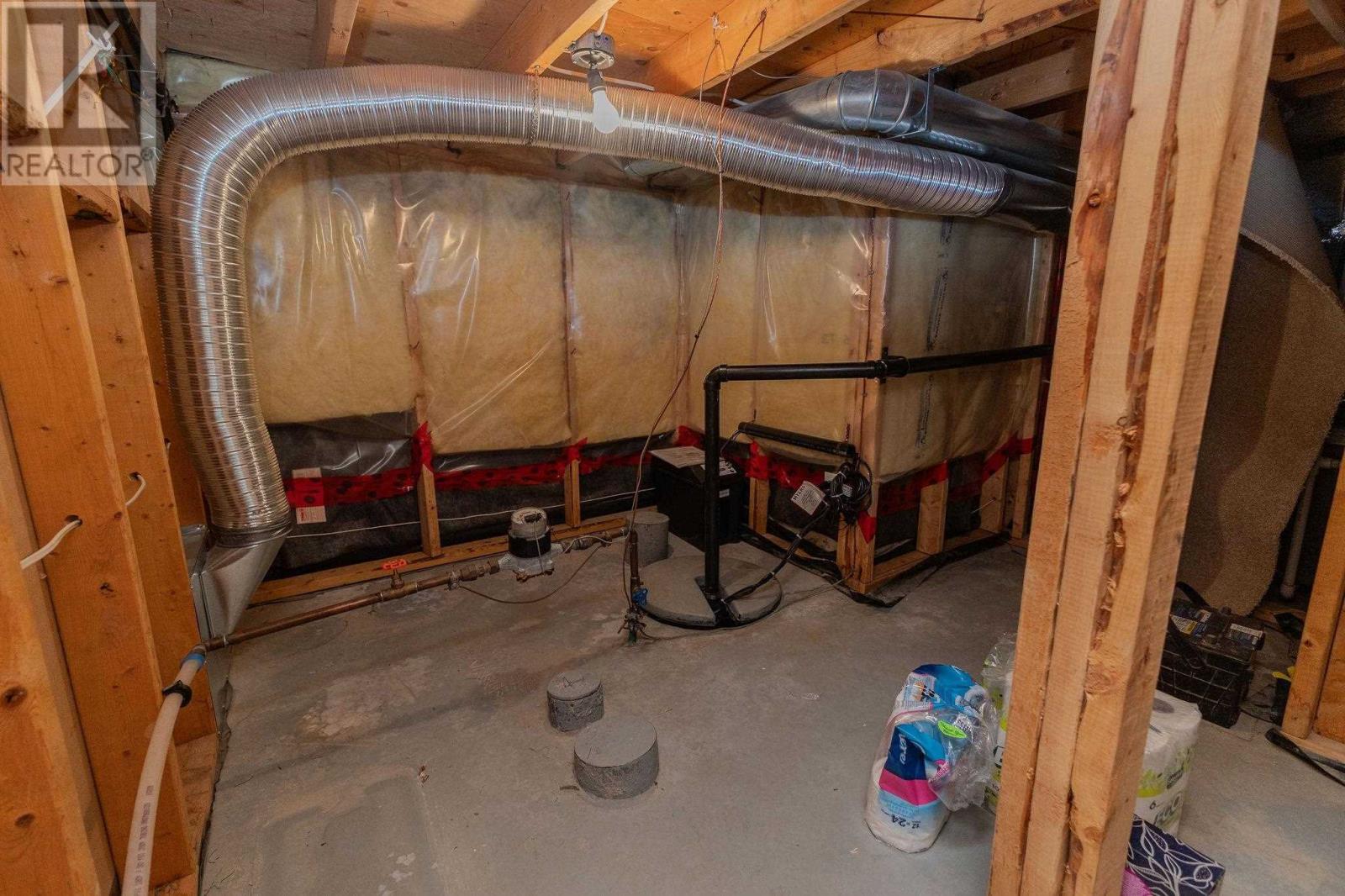 933 Lake St, Sault Ste. Marie, Ontario  P6B 6K4 - Photo 43 - SM253143