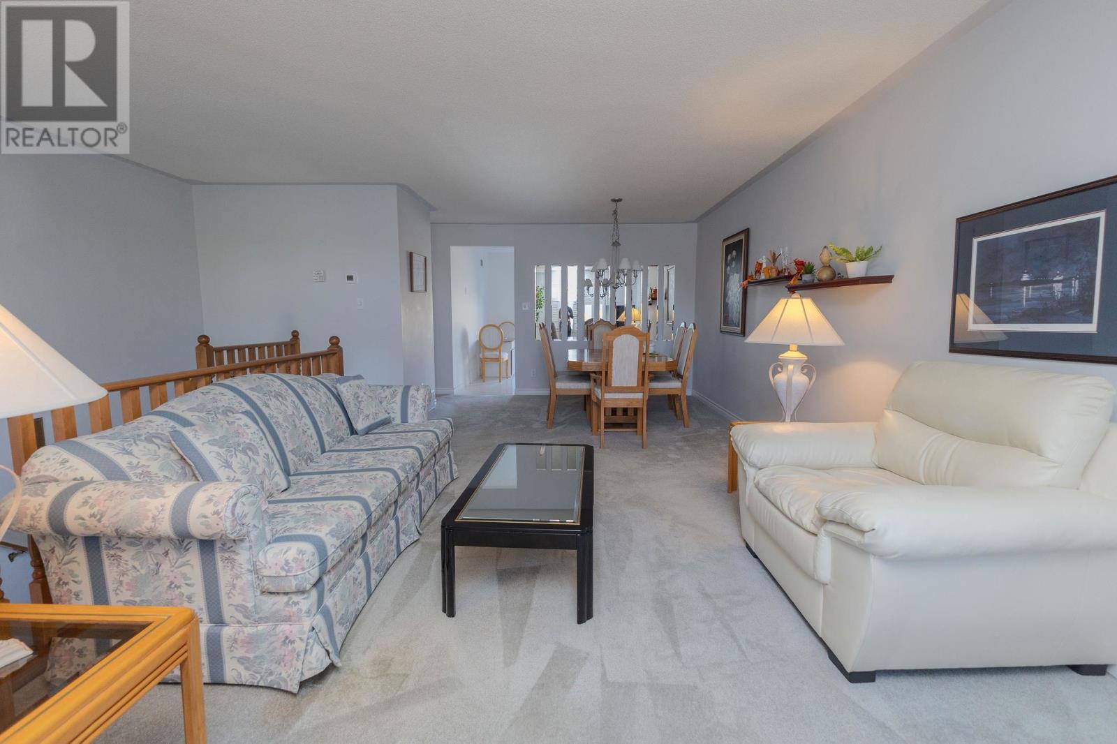 933 Lake St, Sault Ste. Marie, Ontario  P6B 6K4 - Photo 16 - SM253143