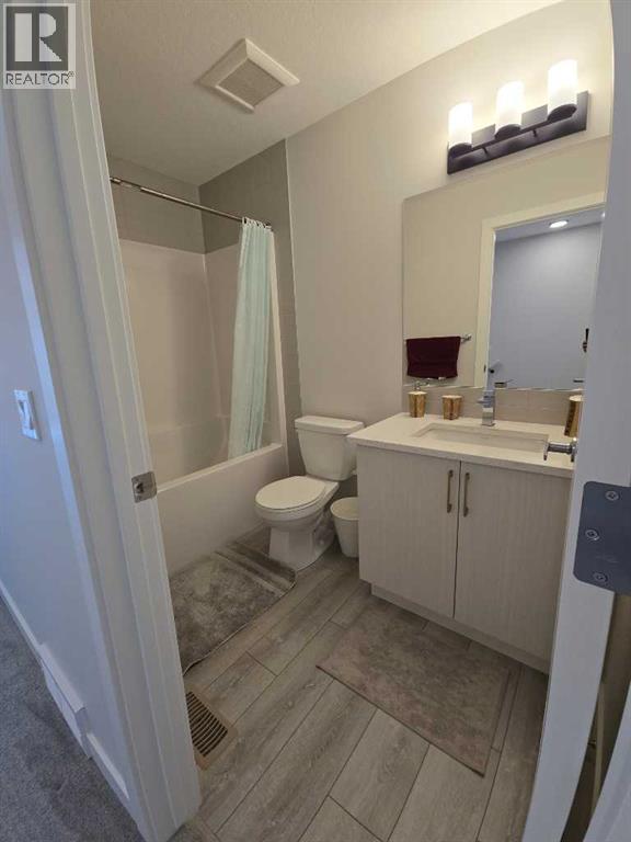 96 Tuscany Summit Square Nw, Calgary, Alberta  T3L 0G1 - Photo 35 - A2256929