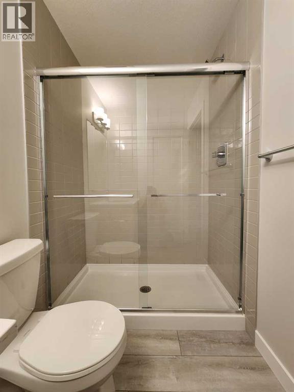 96 Tuscany Summit Square Nw, Calgary, Alberta  T3L 0G1 - Photo 31 - A2256929