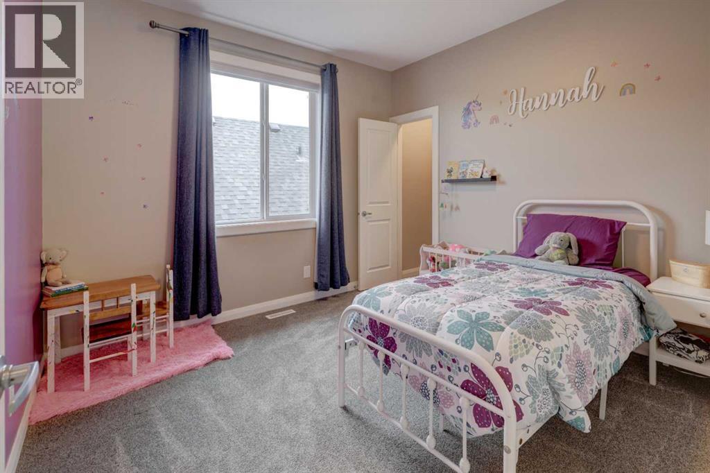 487 Rivercrest Road, Cochrane, Alberta  T4C 2V2 - Photo 24 - A2259368