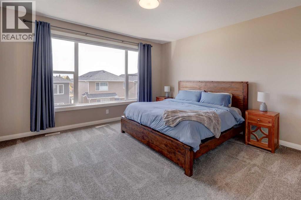 487 Rivercrest Road, Cochrane, Alberta  T4C 2V2 - Photo 16 - A2259368