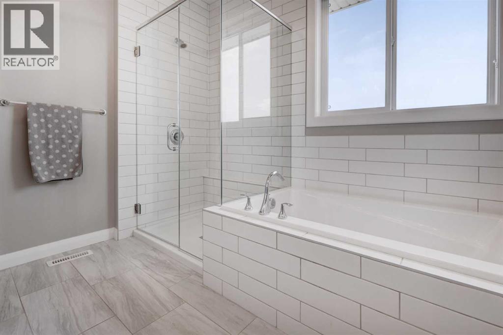 487 Rivercrest Road, Cochrane, Alberta  T4C 2V2 - Photo 18 - A2259368