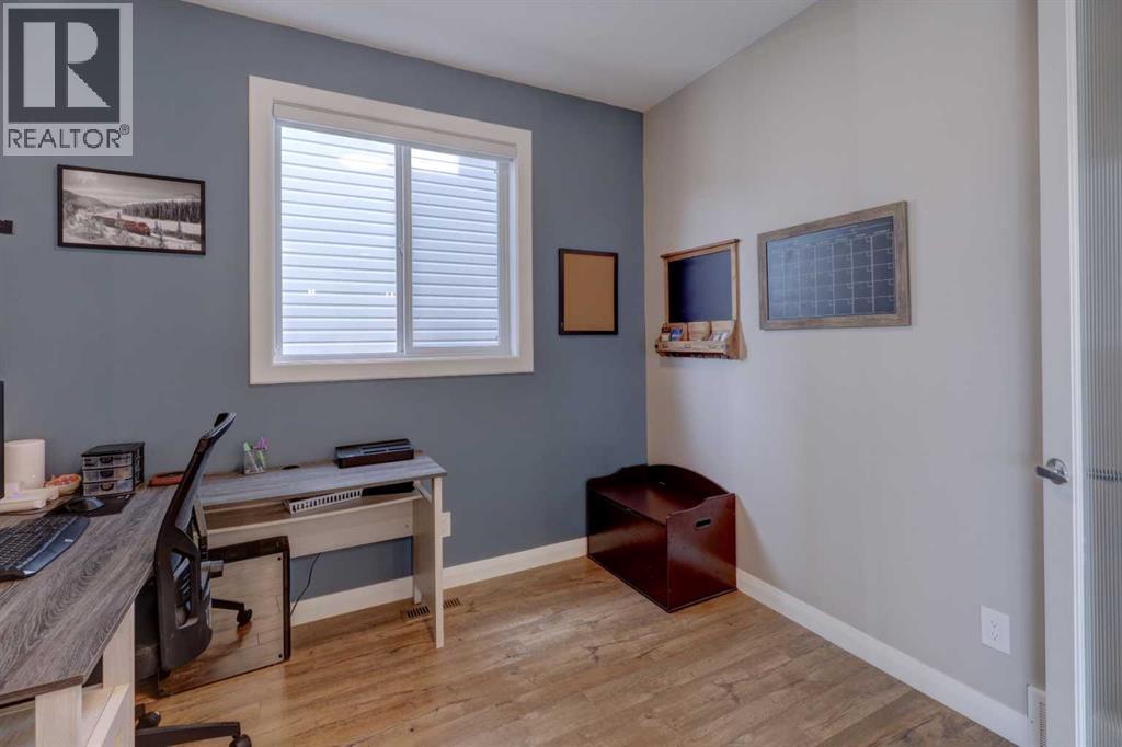 487 Rivercrest Road, Cochrane, Alberta  T4C 2V2 - Photo 7 - A2259368