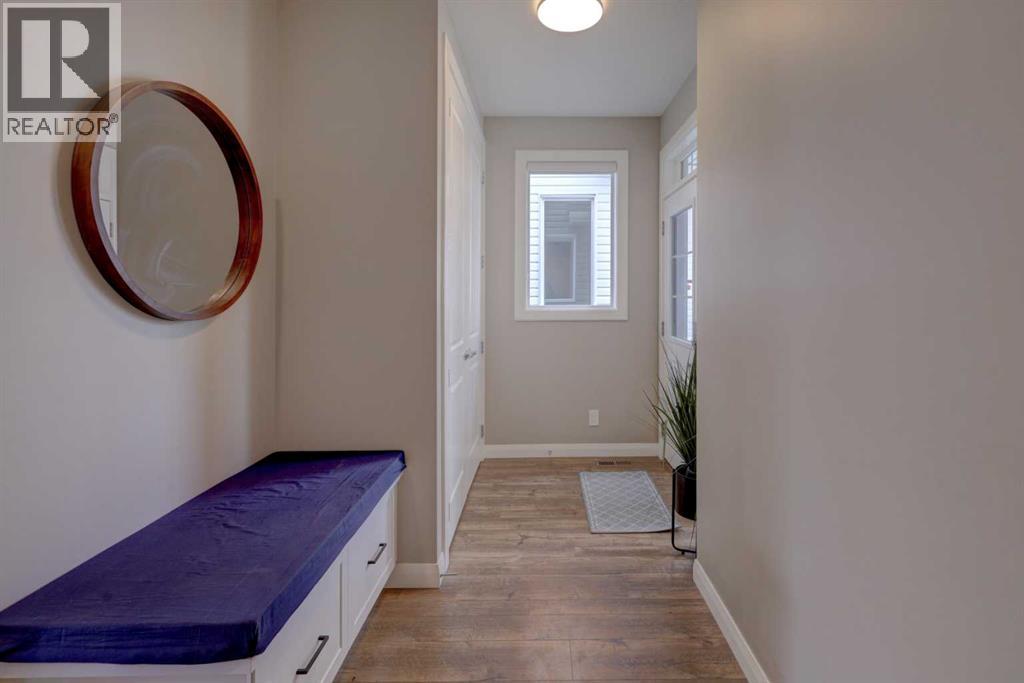 487 Rivercrest Road, Cochrane, Alberta  T4C 2V2 - Photo 35 - A2259368