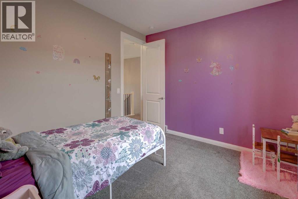 487 Rivercrest Road, Cochrane, Alberta  T4C 2V2 - Photo 25 - A2259368