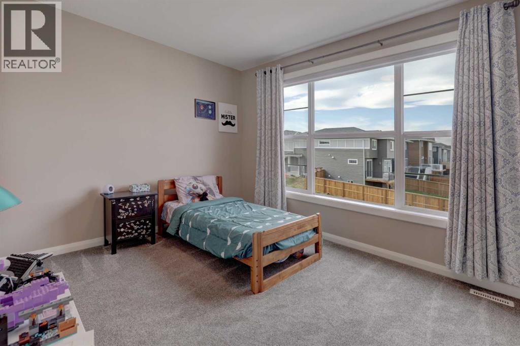 487 Rivercrest Road, Cochrane, Alberta  T4C 2V2 - Photo 20 - A2259368