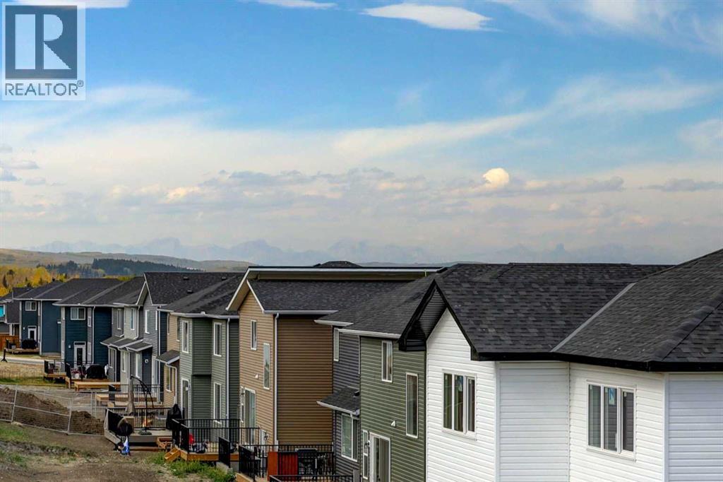 487 Rivercrest Road, Cochrane, Alberta  T4C 2V2 - Photo 42 - A2259368