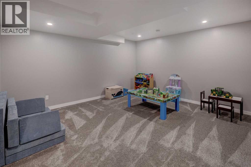 487 Rivercrest Road, Cochrane, Alberta  T4C 2V2 - Photo 31 - A2259368