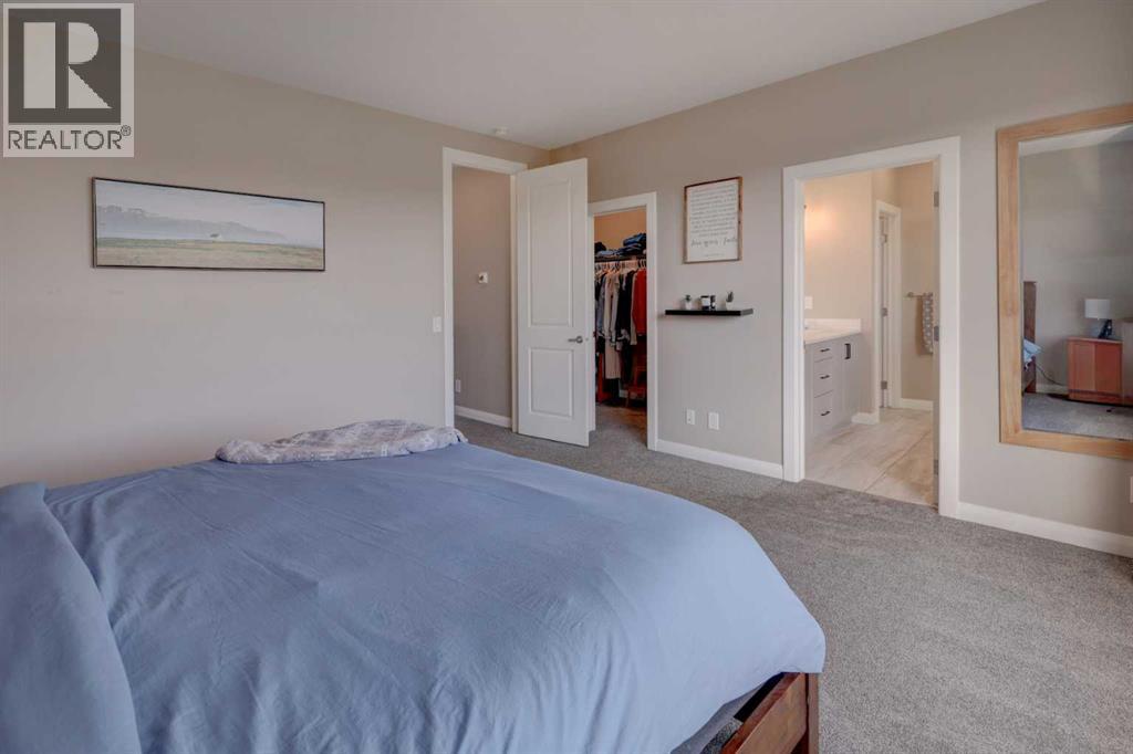 487 Rivercrest Road, Cochrane, Alberta  T4C 2V2 - Photo 17 - A2259368