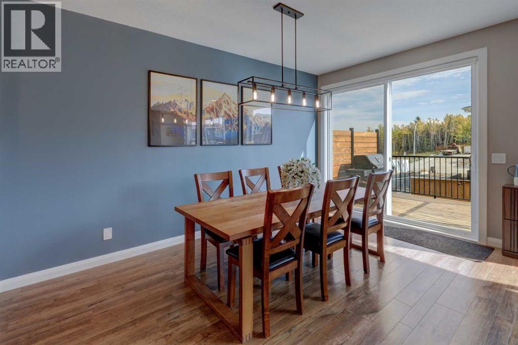 487 Rivercrest Road, Cochrane, Alberta  T4C 2V2 - Photo 8 - A2259368