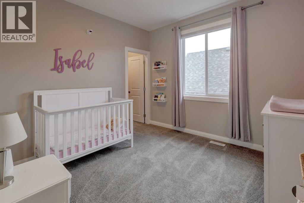 487 Rivercrest Road, Cochrane, Alberta  T4C 2V2 - Photo 22 - A2259368