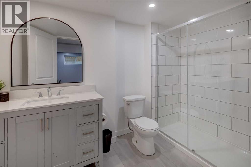 487 Rivercrest Road, Cochrane, Alberta  T4C 2V2 - Photo 34 - A2259368