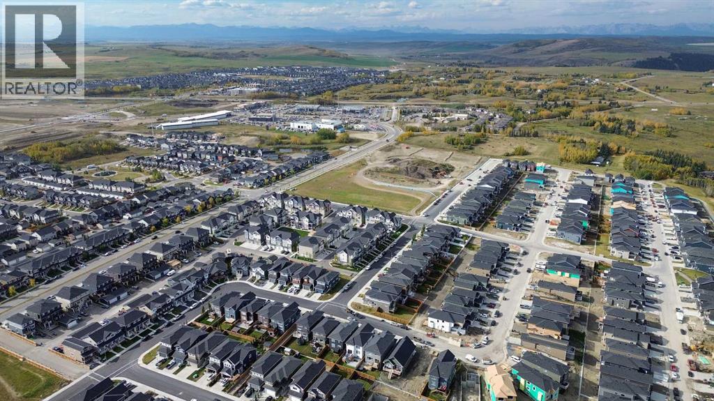 487 Rivercrest Road, Cochrane, Alberta  T4C 2V2 - Photo 39 - A2259368