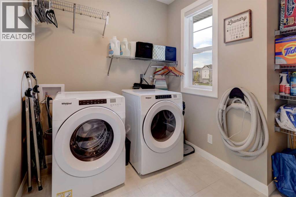 487 Rivercrest Road, Cochrane, Alberta  T4C 2V2 - Photo 27 - A2259368