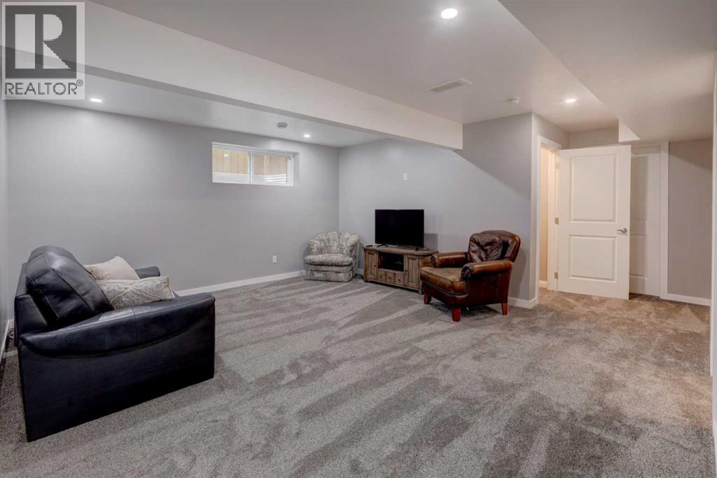 487 Rivercrest Road, Cochrane, Alberta  T4C 2V2 - Photo 29 - A2259368