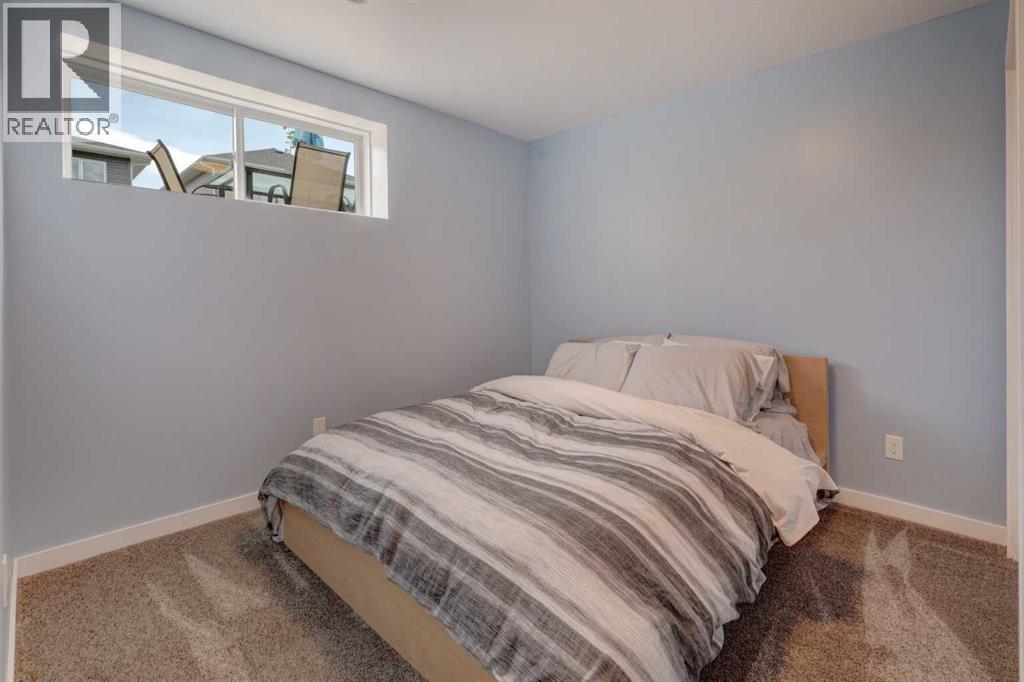 487 Rivercrest Road, Cochrane, Alberta  T4C 2V2 - Photo 33 - A2259368