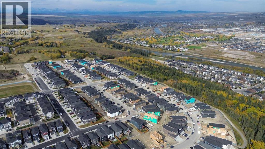 487 Rivercrest Road, Cochrane, Alberta  T4C 2V2 - Photo 40 - A2259368