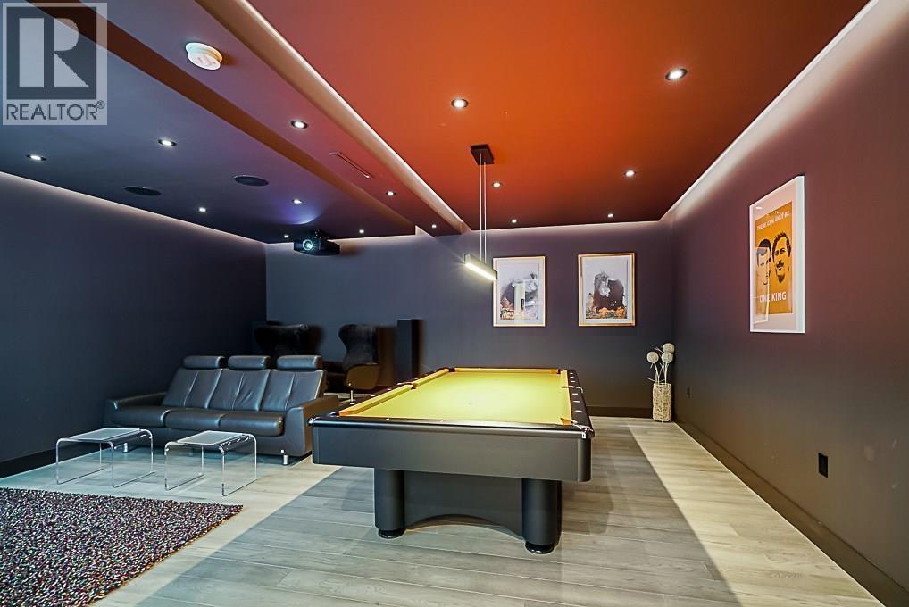 4610 Marine Drive, Burnaby, British Columbia  V5J 3G2 - Photo 15 - R3055899