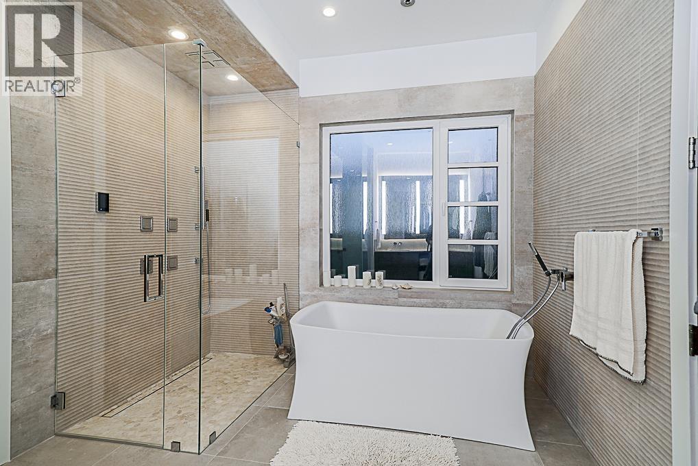 4610 Marine Drive, Burnaby, British Columbia  V5J 3G2 - Photo 10 - R3055899