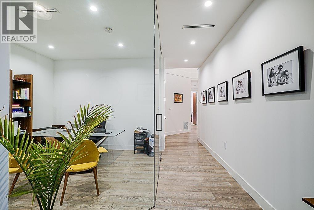 4610 Marine Drive, Burnaby, British Columbia  V5J 3G2 - Photo 12 - R3055899