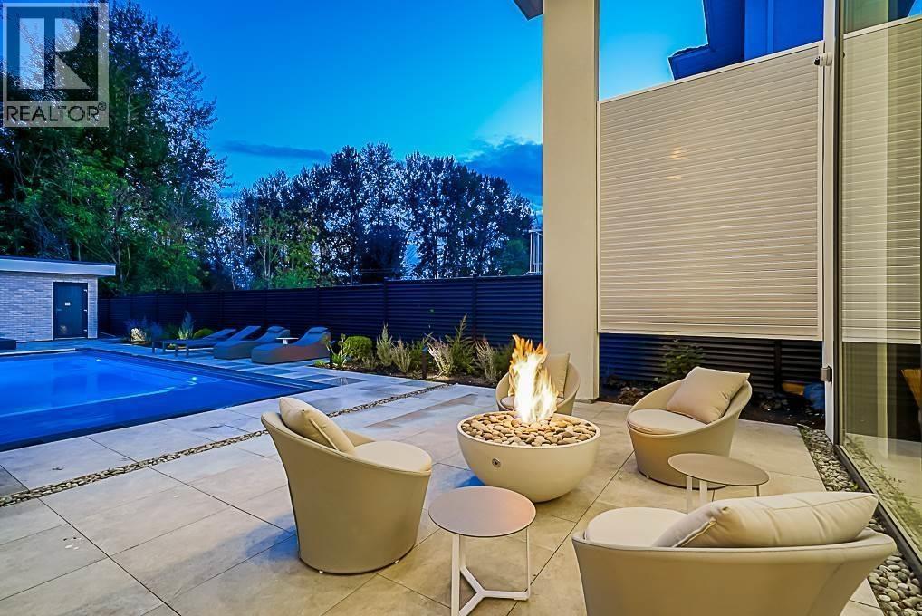 4610 Marine Drive, Burnaby, British Columbia  V5J 3G2 - Photo 16 - R3055899