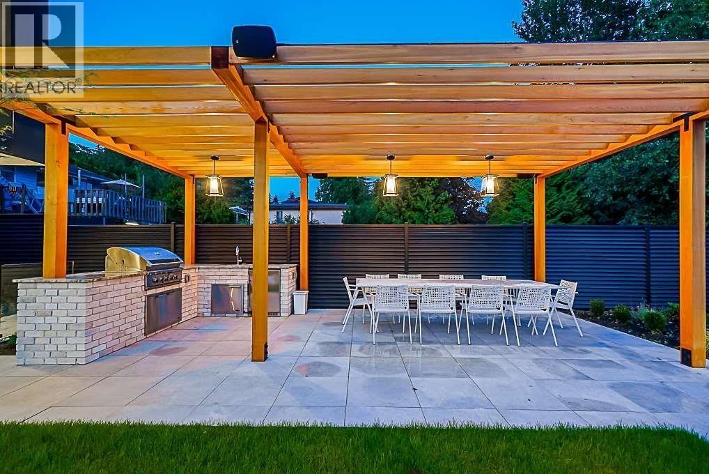 4610 Marine Drive, Burnaby, British Columbia  V5J 3G2 - Photo 19 - R3055899