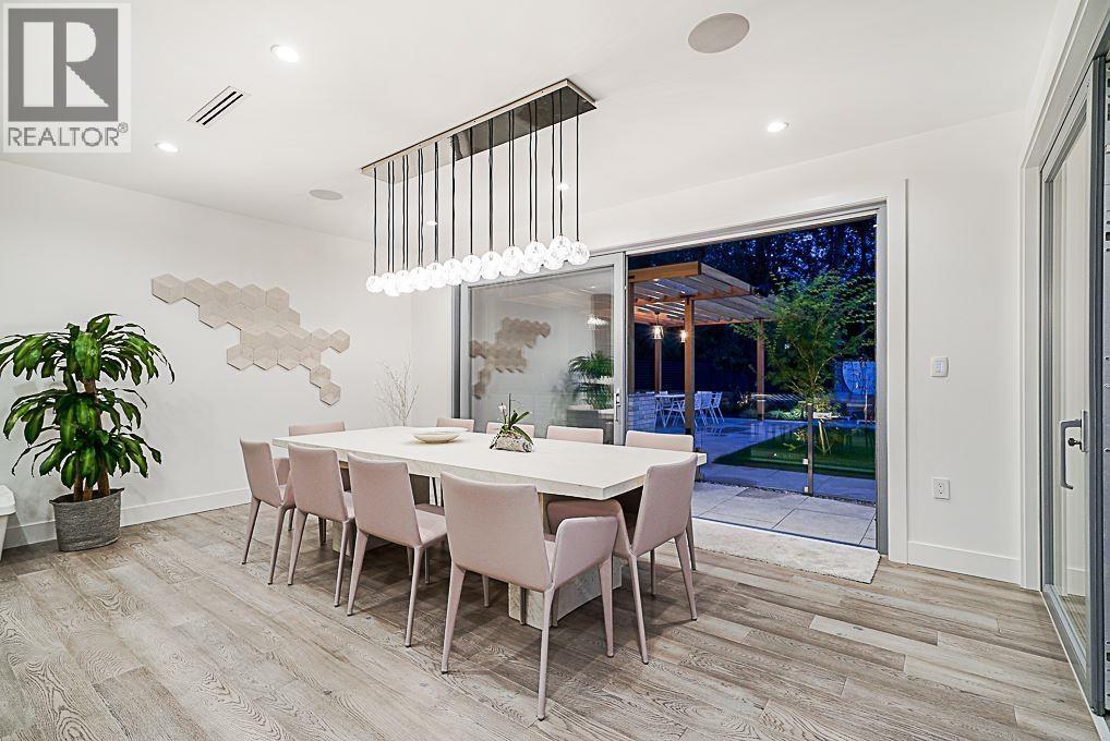 4610 Marine Drive, Burnaby, British Columbia  V5J 3G2 - Photo 4 - R3055899