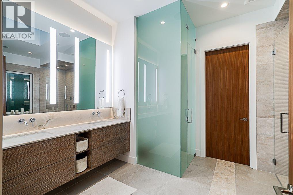 4610 Marine Drive, Burnaby, British Columbia  V5J 3G2 - Photo 9 - R3055899