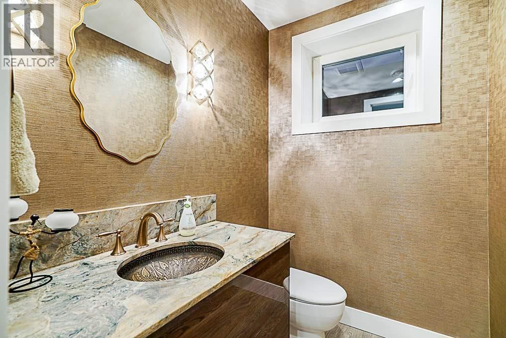 4610 Marine Drive, Burnaby, British Columbia  V5J 3G2 - Photo 6 - R3055899