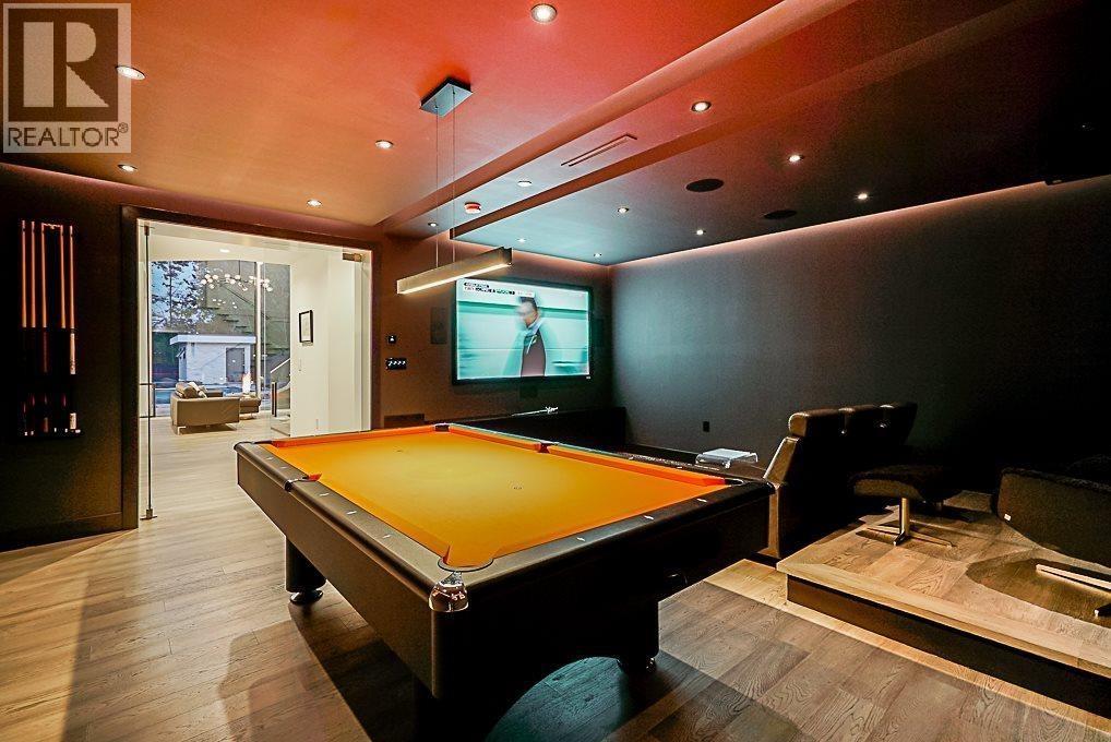 4610 Marine Drive, Burnaby, British Columbia  V5J 3G2 - Photo 14 - R3055899