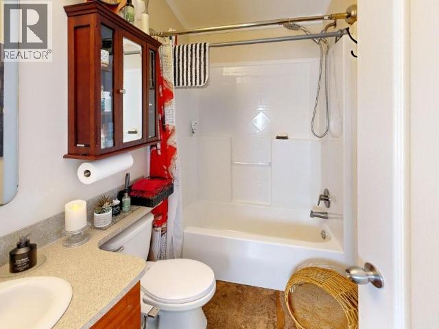 236-7575 Duncan Street, Powell River, British Columbia  V8A 5L1 - Photo 14 - 19455