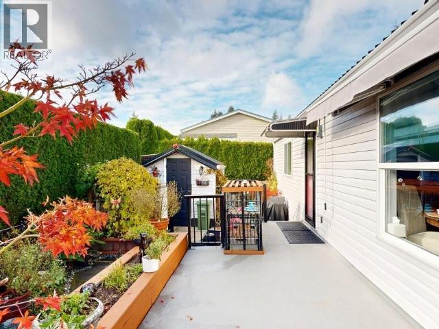 236-7575 Duncan Street, Powell River, British Columbia  V8A 5L1 - Photo 18 - 19455