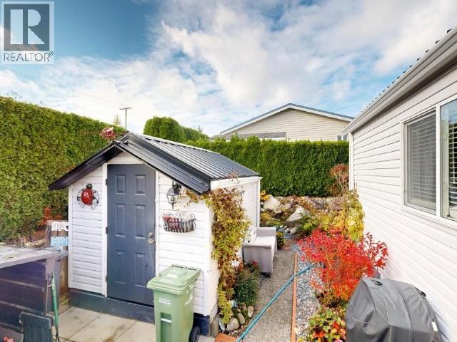 236-7575 Duncan Street, Powell River, British Columbia  V8A 5L1 - Photo 20 - 19455