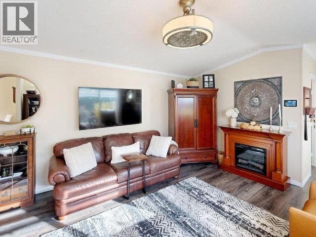 236-7575 Duncan Street, Powell River, British Columbia  V8A 5L1 - Photo 3 - 19455