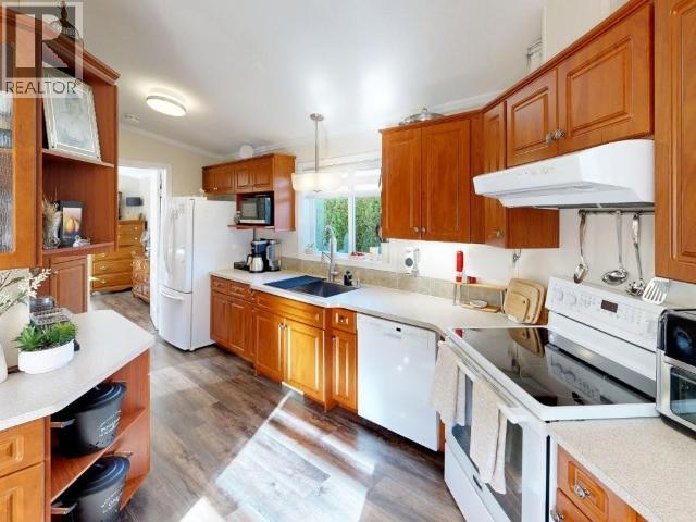 236-7575 Duncan Street, Powell River, British Columbia  V8A 5L1 - Photo 6 - 19455