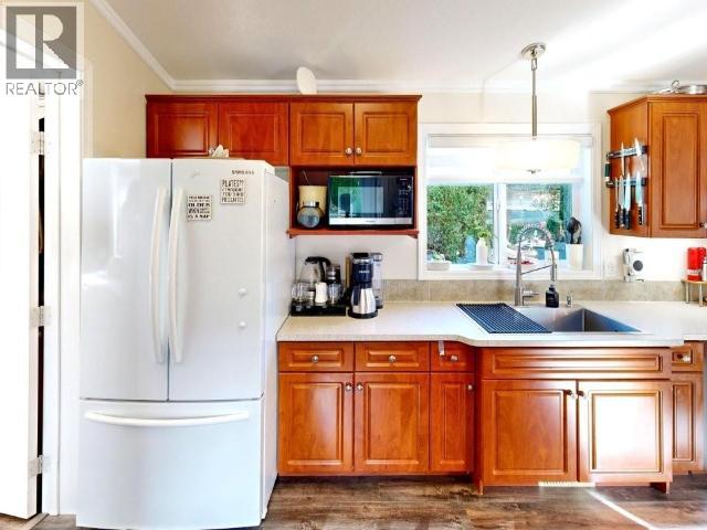 236-7575 Duncan Street, Powell River, British Columbia  V8A 5L1 - Photo 7 - 19455