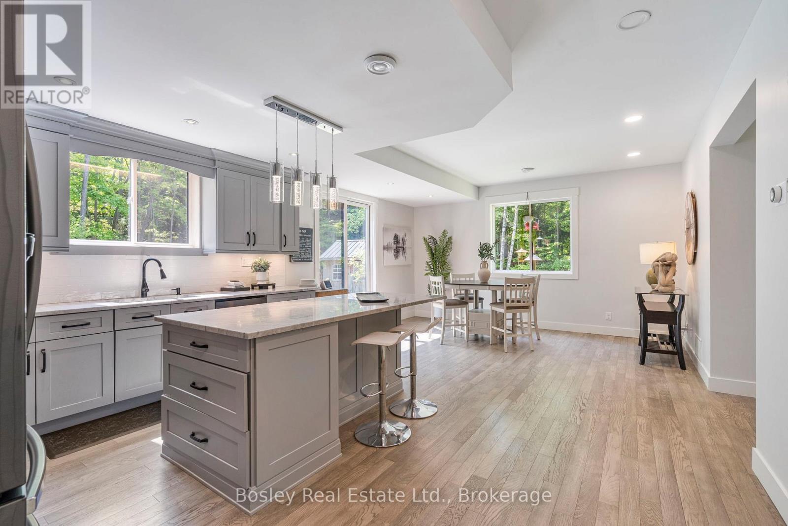 350107 Bayshore Road, Meaford, Ontario  N0H 1B0 - Photo 12 - X12504322