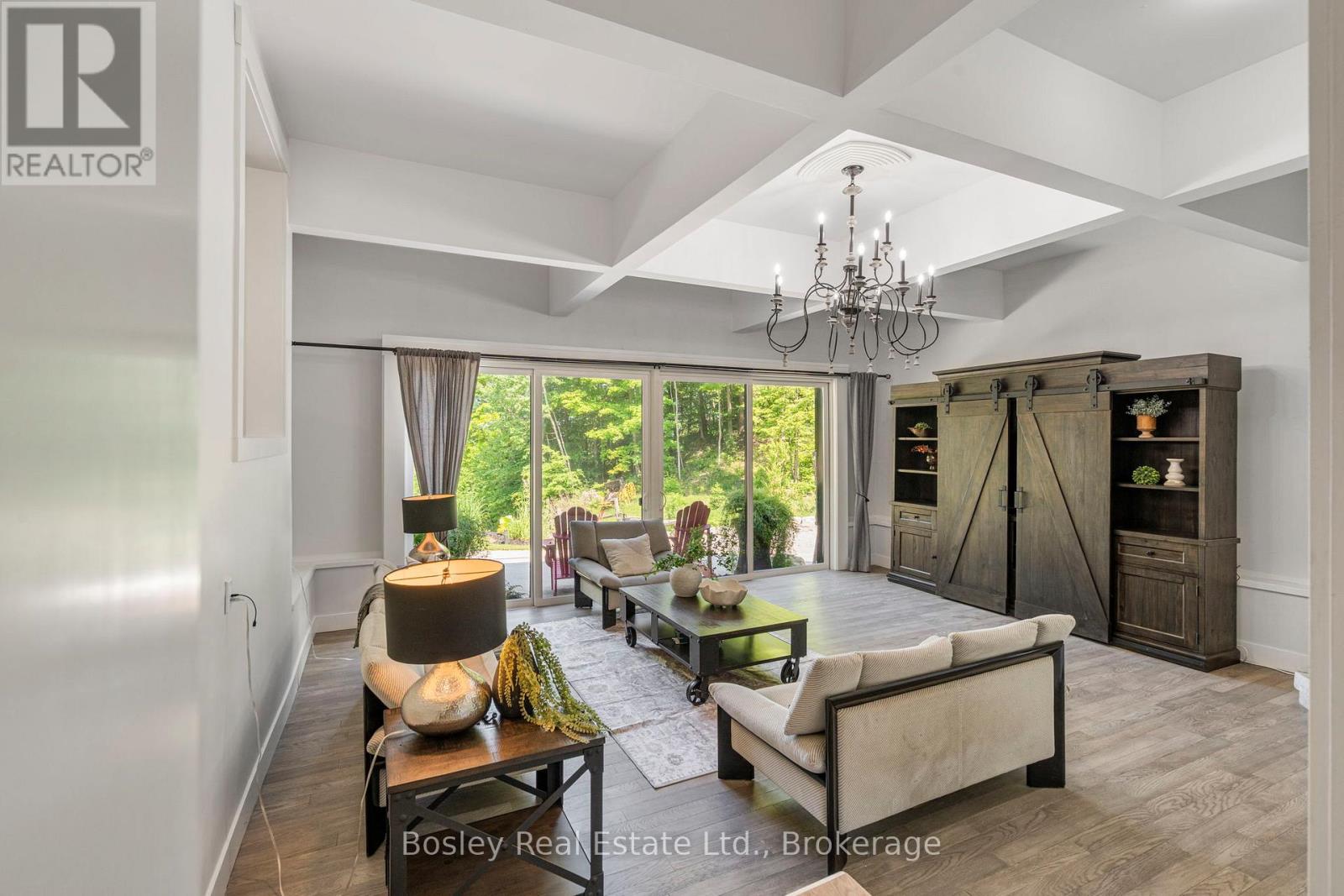 350107 Bayshore Road, Meaford, Ontario  N0H 1B0 - Photo 14 - X12504322