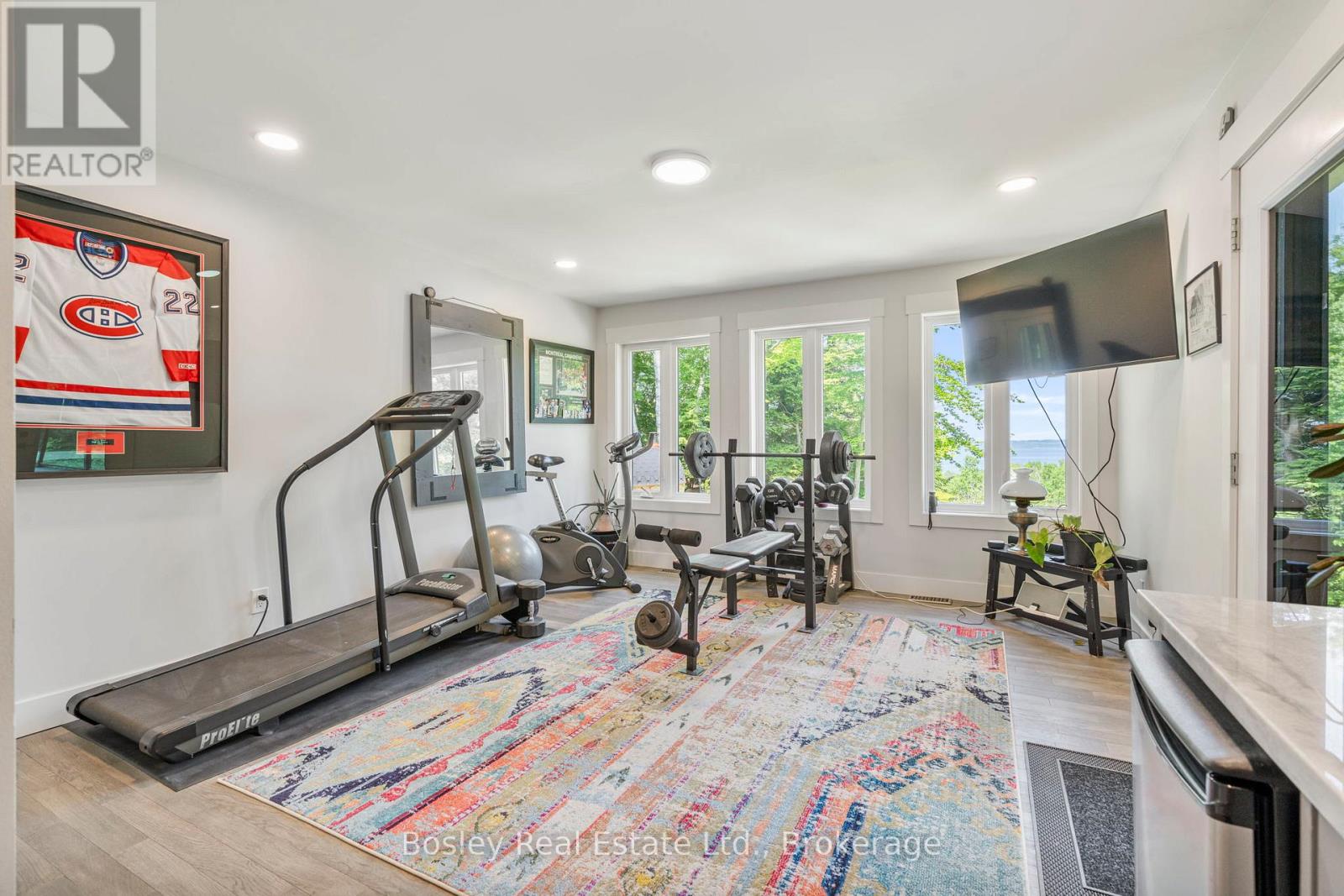 350107 Bayshore Road, Meaford, Ontario  N0H 1B0 - Photo 17 - X12504322