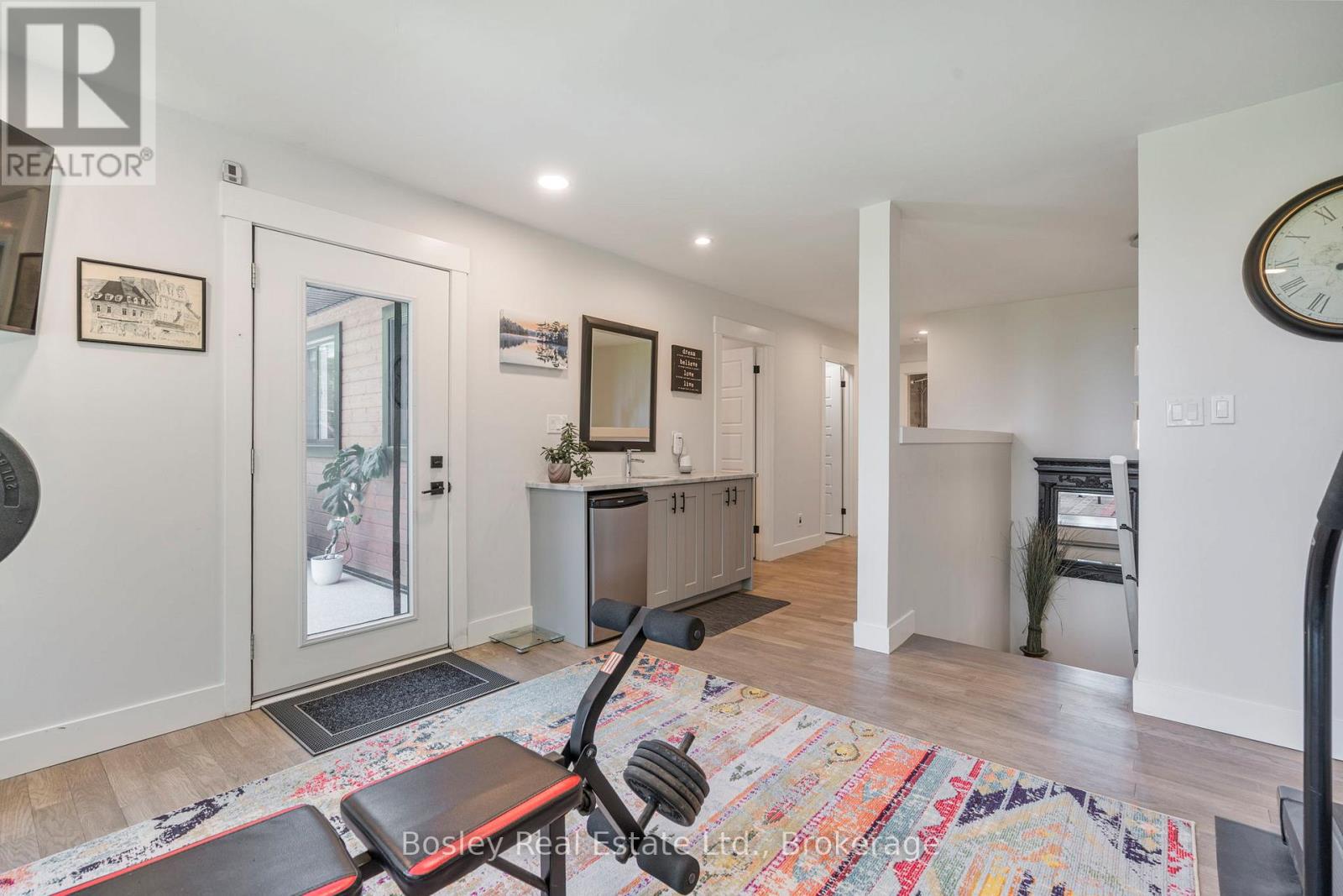 350107 Bayshore Road, Meaford, Ontario  N0H 1B0 - Photo 18 - X12504322