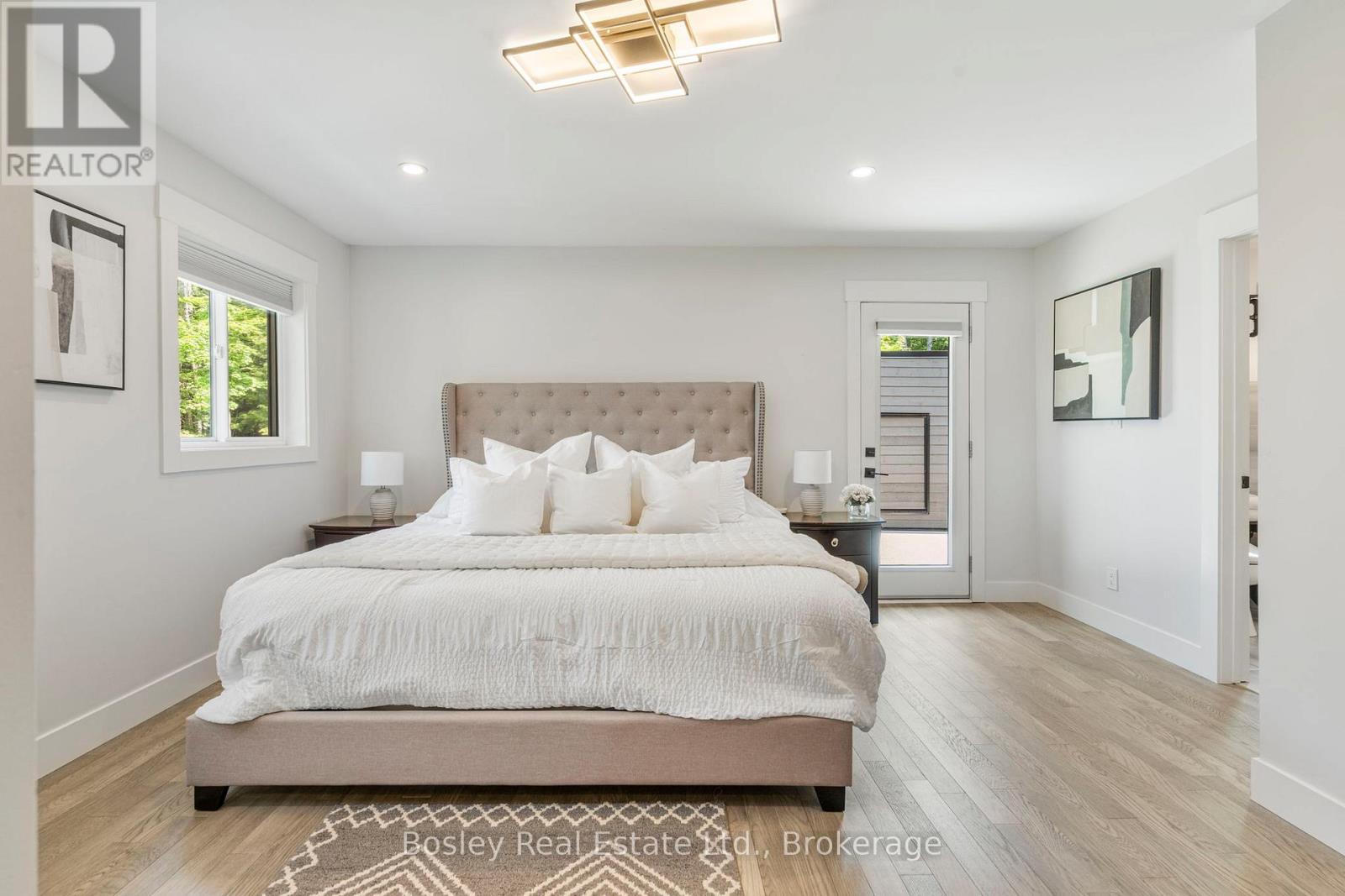 350107 Bayshore Road, Meaford, Ontario  N0H 1B0 - Photo 19 - X12504322