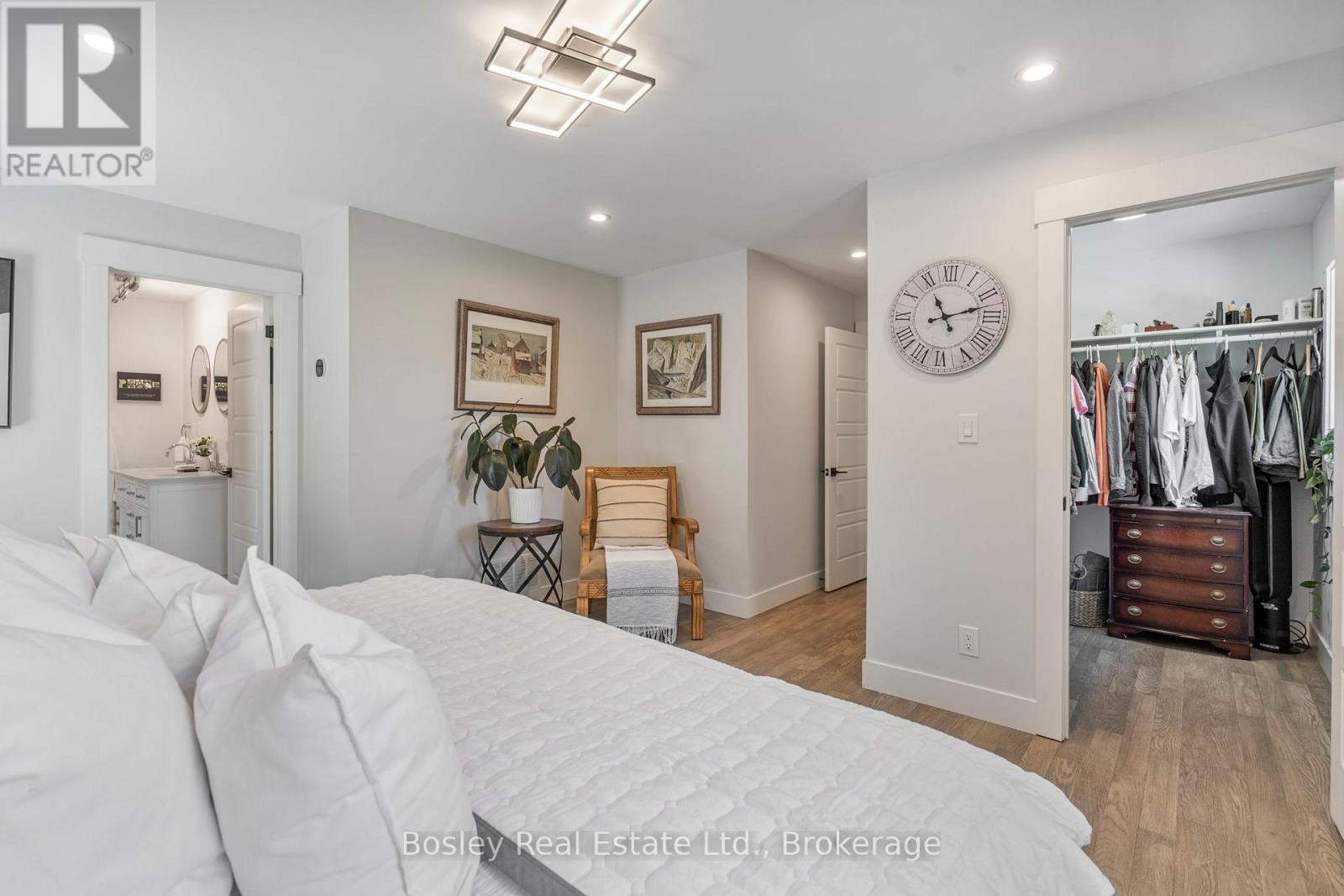 350107 Bayshore Road, Meaford, Ontario  N0H 1B0 - Photo 20 - X12504322