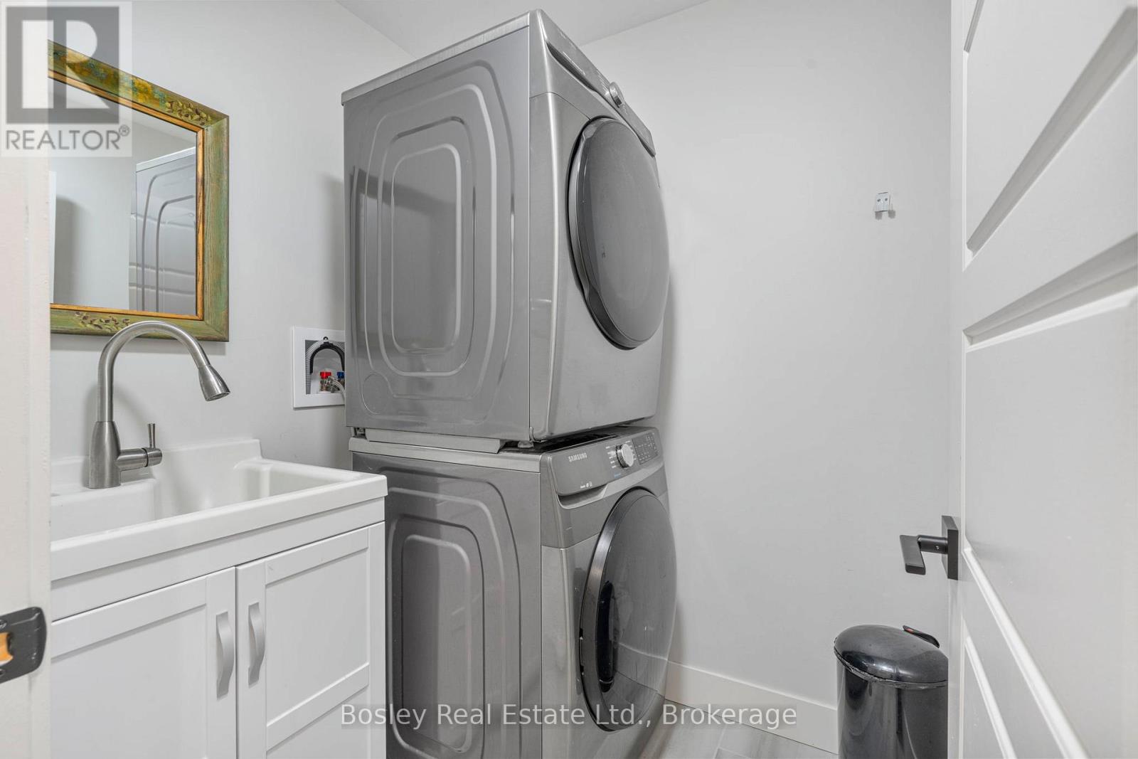 350107 Bayshore Road, Meaford, Ontario  N0H 1B0 - Photo 22 - X12504322