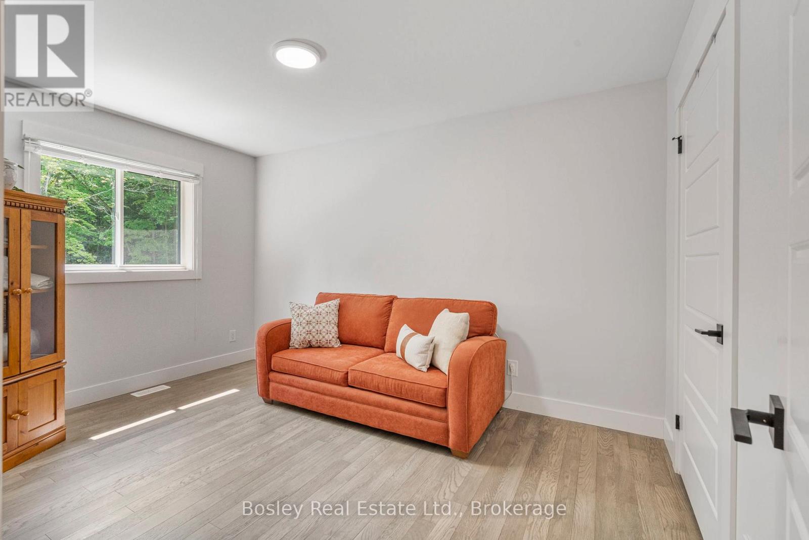 350107 Bayshore Road, Meaford, Ontario  N0H 1B0 - Photo 25 - X12504322