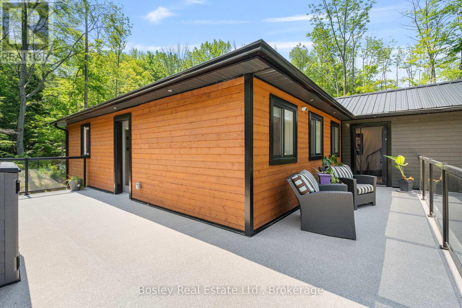 350107 Bayshore Road, Meaford, Ontario  N0H 1B0 - Photo 27 - X12504322